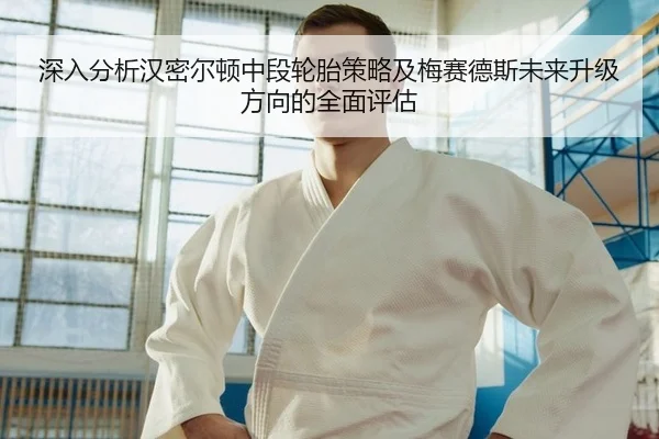 深入分析汉密尔顿中段轮胎策略及梅赛德斯未来升级方向的全面评估
